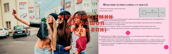 спайс Няндома