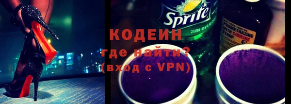 спайс Няндома