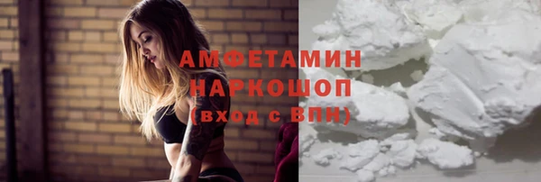 спайс Няндома
