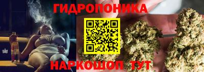 герыч Гусев
